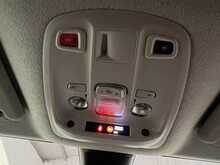 Citroen Dispatch 1.5 BlueHDi 1200 Enterprise XL Panel Van 6dr Diesel Manual FWD 3 Euro 6 (s/s) (100 ps) - U2220