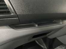 Citroen Dispatch 1.5 BlueHDi 1200 Enterprise XL Panel Van 6dr Diesel Manual FWD 3 Euro 6 (s/s) (100 ps) - U2220