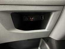 Citroen Dispatch 1.5 BlueHDi 1200 Enterprise XL Panel Van 6dr Diesel Manual FWD 3 Euro 6 (s/s) (100 ps) - U2220