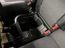 Citroen Dispatch 1.5 BlueHDi 1200 Enterprise XL Panel Van 6dr Diesel Manual FWD 3 Euro 6 (s/s) (100 ps) - U2220