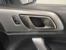 Ford Ranger 2.0 EcoBlue Limited Pickup Double Cab 4dr Diesel Manual 4WD Euro 6 (s/s) (170 ps) - U2221