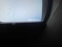 Ford Ranger 2.0 EcoBlue Limited Pickup Double Cab 4dr Diesel Manual 4WD Euro 6 (s/s) (170 ps) - U2221