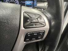 Ford Ranger 2.0 EcoBlue Limited Pickup Double Cab 4dr Diesel Manual 4WD Euro 6 (s/s) (170 ps) - U2221