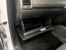 Ford Ranger 2.0 EcoBlue Limited Pickup Double Cab 4dr Diesel Manual 4WD Euro 6 (s/s) (170 ps) - U2221