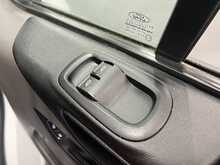 Ford Transit Custom 2.0 300 EcoBlue Leader Panel Van 5dr Diesel Manual L1 H1 Euro 6 (s/s) (105 ps) - U2222