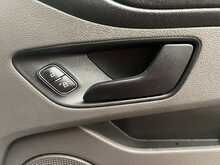 Ford Transit Custom 2.0 300 EcoBlue Leader Panel Van 5dr Diesel Manual L1 H1 Euro 6 (s/s) (105 ps) - U2222
