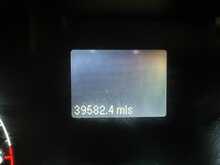 Ford Transit Custom 2.0 300 EcoBlue Leader Panel Van 5dr Diesel Manual L1 H1 Euro 6 (s/s) (105 ps) - U2222