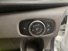 Ford Transit Custom 2.0 300 EcoBlue Leader Panel Van 5dr Diesel Manual L1 H1 Euro 6 (s/s) (105 ps) - U2222