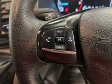 Ford Transit Custom 2.0 300 EcoBlue Leader Panel Van 5dr Diesel Manual L1 H1 Euro 6 (s/s) (105 ps) - U2222