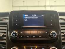 Ford Transit Custom 2.0 300 EcoBlue Leader Panel Van 5dr Diesel Manual L1 H1 Euro 6 (s/s) (105 ps) - U2222