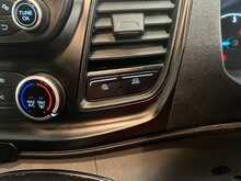 Ford Transit Custom 2.0 300 EcoBlue Leader Panel Van 5dr Diesel Manual L1 H1 Euro 6 (s/s) (105 ps) - U2222