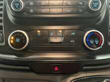 Ford Transit Custom 2.0 300 EcoBlue Leader Panel Van 5dr Diesel Manual L1 H1 Euro 6 (s/s) (105 ps) - U2222