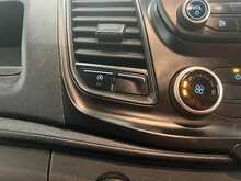 Ford Transit Custom 2.0 300 EcoBlue Leader Panel Van 5dr Diesel Manual L1 H1 Euro 6 (s/s) (105 ps) - U2222