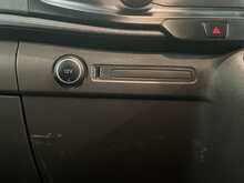 Ford Transit Custom 2.0 300 EcoBlue Leader Panel Van 5dr Diesel Manual L1 H1 Euro 6 (s/s) (105 ps) - U2222