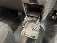 Ford Transit Custom 2.0 300 EcoBlue Leader Panel Van 5dr Diesel Manual L1 H1 Euro 6 (s/s) (105 ps) - U2222