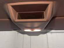 Ford Transit Custom 2.0 300 EcoBlue Leader Panel Van 5dr Diesel Manual L1 H1 Euro 6 (s/s) (105 ps) - U2222