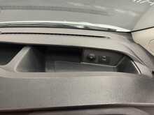 Ford Transit Custom 2.0 300 EcoBlue Leader Panel Van 5dr Diesel Manual L1 H1 Euro 6 (s/s) (105 ps) - U2222