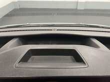 Ford Transit Custom 2.0 300 EcoBlue Leader Panel Van 5dr Diesel Manual L1 H1 Euro 6 (s/s) (105 ps) - U2222