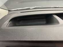 Ford Transit Custom 2.0 300 EcoBlue Leader Panel Van 5dr Diesel Manual L1 H1 Euro 6 (s/s) (105 ps) - U2222