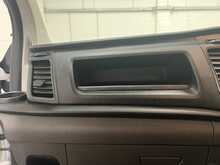 Ford Transit Custom 2.0 300 EcoBlue Leader Panel Van 5dr Diesel Manual L1 H1 Euro 6 (s/s) (105 ps) - U2222