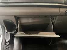 Ford Transit Custom 2.0 300 EcoBlue Leader Panel Van 5dr Diesel Manual L1 H1 Euro 6 (s/s) (105 ps) - U2222