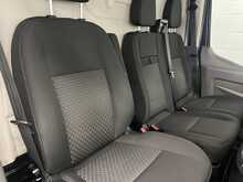Ford Transit 2.0 350 EcoBlue Trend Panel Van 5dr Diesel Manual RWD L3 H3 Euro 6 (s/s) (130 ps) - U2225