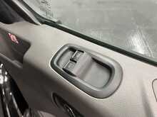 Ford Transit 2.0 350 EcoBlue Trend Panel Van 5dr Diesel Manual RWD L3 H3 Euro 6 (s/s) (130 ps) - U2225