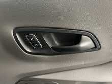 Ford Transit 2.0 350 EcoBlue Trend Panel Van 5dr Diesel Manual RWD L3 H3 Euro 6 (s/s) (130 ps) - U2225