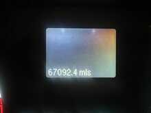 Ford Transit 2.0 350 EcoBlue Trend Panel Van 5dr Diesel Manual RWD L3 H3 Euro 6 (s/s) (130 ps) - U2225