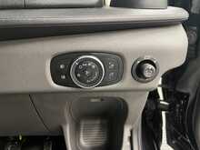 Ford Transit 2.0 350 EcoBlue Trend Panel Van 5dr Diesel Manual RWD L3 H3 Euro 6 (s/s) (130 ps) - U2225