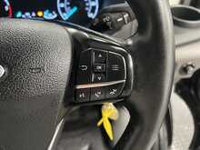 Ford Transit 2.0 350 EcoBlue Trend Panel Van 5dr Diesel Manual RWD L3 H3 Euro 6 (s/s) (130 ps) - U2225