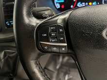Ford Transit 2.0 350 EcoBlue Trend Panel Van 5dr Diesel Manual RWD L3 H3 Euro 6 (s/s) (130 ps) - U2225