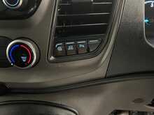 Ford Transit 2.0 350 EcoBlue Trend Panel Van 5dr Diesel Manual RWD L3 H3 Euro 6 (s/s) (130 ps) - U2225