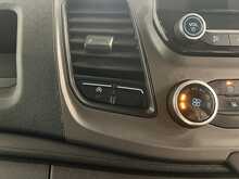 Ford Transit 2.0 350 EcoBlue Trend Panel Van 5dr Diesel Manual RWD L3 H3 Euro 6 (s/s) (130 ps) - U2225