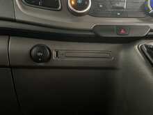Ford Transit 2.0 350 EcoBlue Trend Panel Van 5dr Diesel Manual RWD L3 H3 Euro 6 (s/s) (130 ps) - U2225