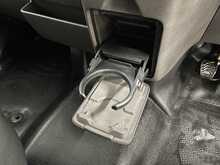 Ford Transit 2.0 350 EcoBlue Trend Panel Van 5dr Diesel Manual RWD L3 H3 Euro 6 (s/s) (130 ps) - U2225