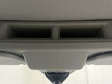 Ford Transit 2.0 350 EcoBlue Trend Panel Van 5dr Diesel Manual RWD L3 H3 Euro 6 (s/s) (130 ps) - U2225