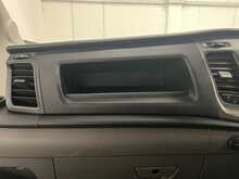 Ford Transit 2.0 350 EcoBlue Trend Panel Van 5dr Diesel Manual RWD L3 H3 Euro 6 (s/s) (130 ps) - U2225