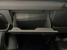 Ford Transit 2.0 350 EcoBlue Trend Panel Van 5dr Diesel Manual RWD L3 H3 Euro 6 (s/s) (130 ps) - U2225