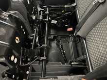Ford Transit 2.0 350 EcoBlue Trend Panel Van 5dr Diesel Manual RWD L3 H3 Euro 6 (s/s) (130 ps) - U2225