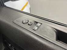 Vauxhall Vivaro 2.0 Turbo D Prime XL Panel Van 6dr Diesel Manual LWB Euro 6 (145 ps) - U2227