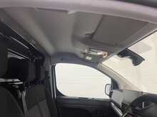 Vauxhall Vivaro 2.0 Turbo D Prime XL Panel Van 6dr Diesel Manual LWB Euro 6 (145 ps) - U2227