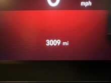 Vauxhall Vivaro 2.0 Turbo D Prime XL Panel Van 6dr Diesel Manual LWB Euro 6 (145 ps) - U2227