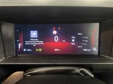 Vauxhall Vivaro 2.0 Turbo D Prime XL Panel Van 6dr Diesel Manual LWB Euro 6 (145 ps) - U2227