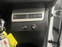 Vauxhall Vivaro 2.0 Turbo D Prime XL Panel Van 6dr Diesel Manual LWB Euro 6 (145 ps) - U2227