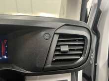 Vauxhall Vivaro 2.0 Turbo D Prime XL Panel Van 6dr Diesel Manual LWB Euro 6 (145 ps) - U2227