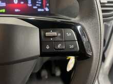 Vauxhall Vivaro 2.0 Turbo D Prime XL Panel Van 6dr Diesel Manual LWB Euro 6 (145 ps) - U2227