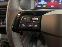 Vauxhall Vivaro 2.0 Turbo D Prime XL Panel Van 6dr Diesel Manual LWB Euro 6 (145 ps) - U2227