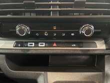Vauxhall Vivaro 2.0 Turbo D Prime XL Panel Van 6dr Diesel Manual LWB Euro 6 (145 ps) - U2227