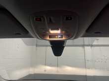 Vauxhall Vivaro 2.0 Turbo D Prime XL Panel Van 6dr Diesel Manual LWB Euro 6 (145 ps) - U2227